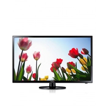 Samsung 24-inch UA24H4003 USB Movie HD LED TV